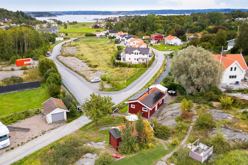 Fullskärm