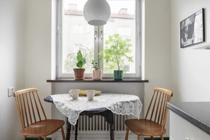 Fullskärm