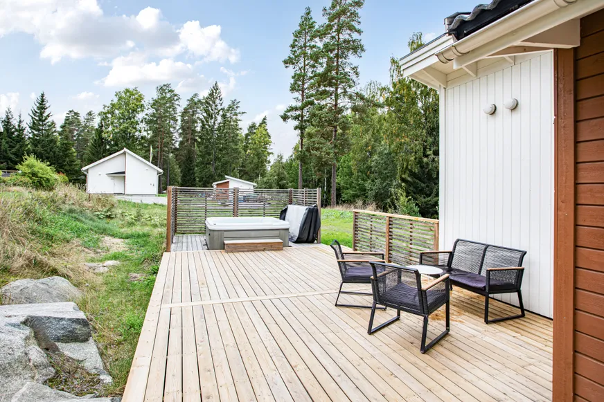 Gamla brunnsvägen 44A photo 3