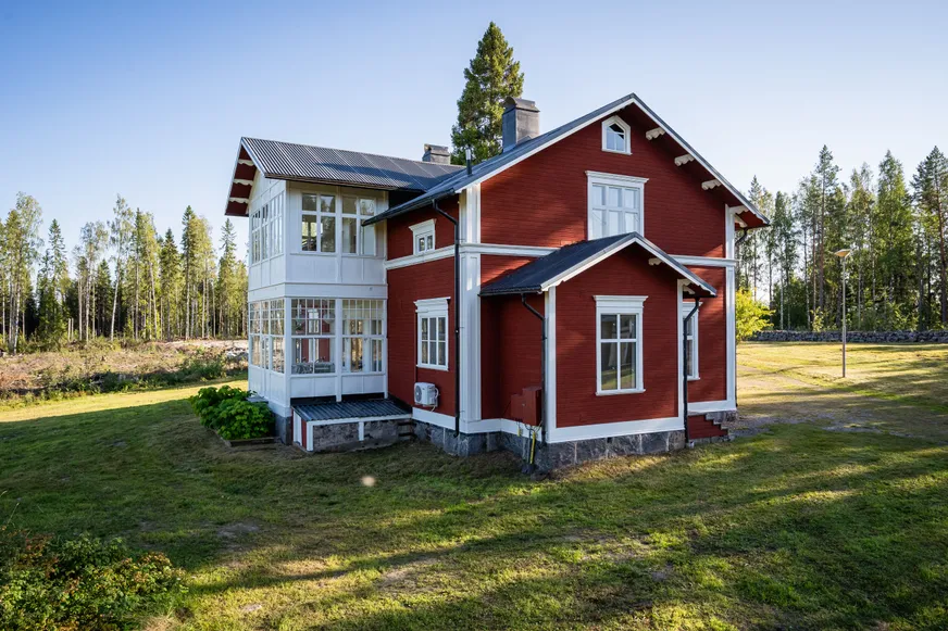 Fullskärm