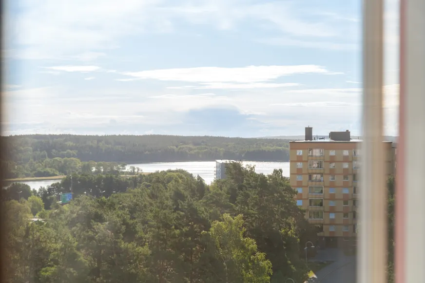 Fullskärm