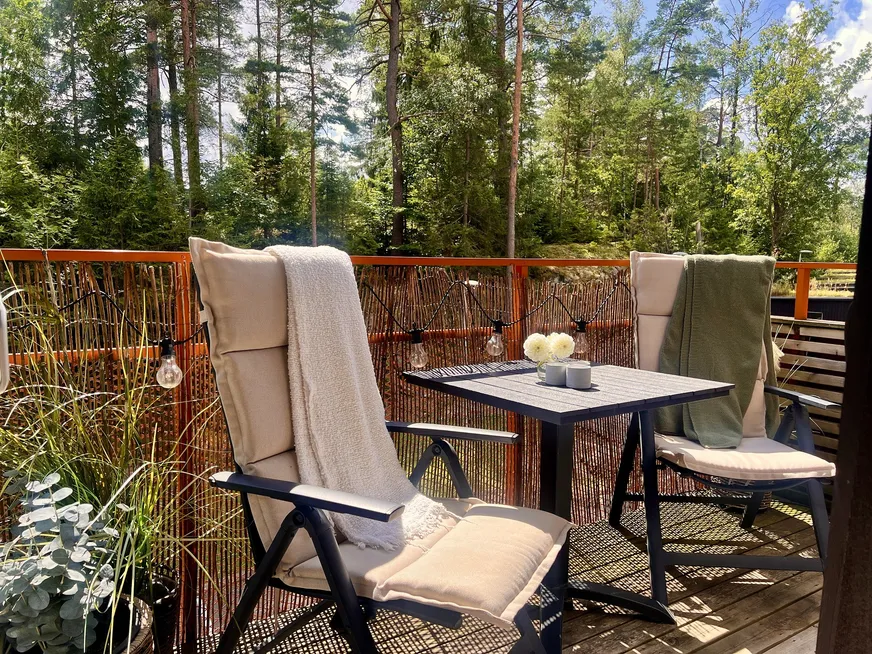 Fullskärm