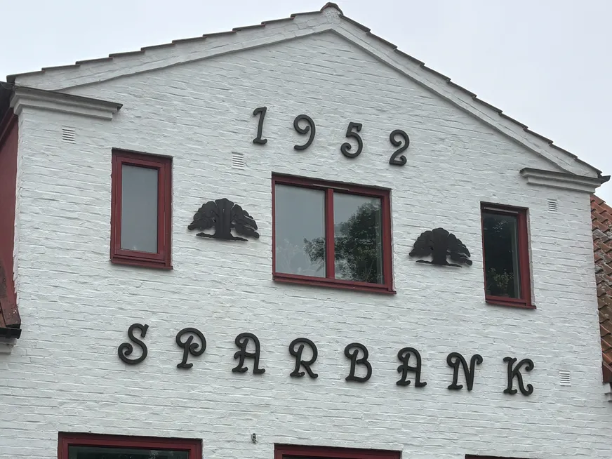 Fullskärm