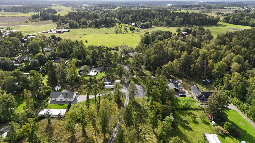 Fullskärm
