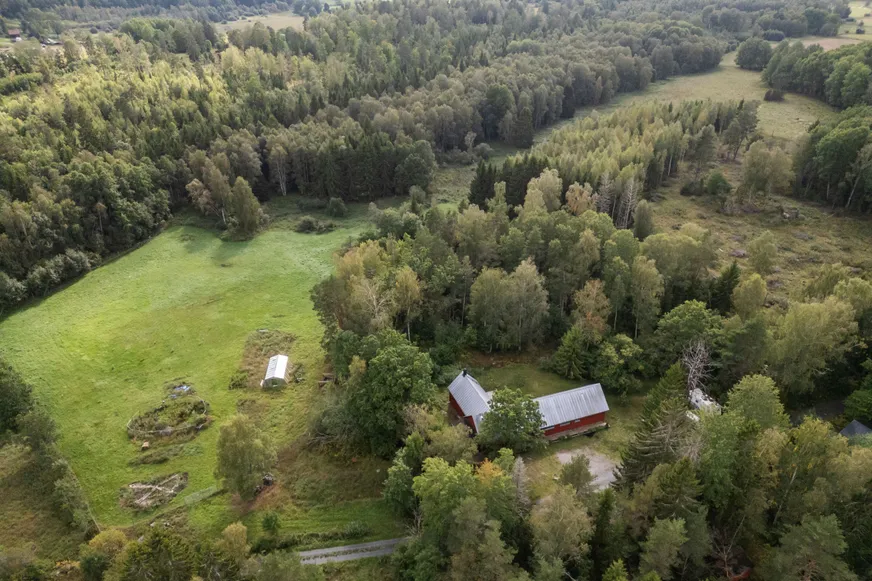 Inålsvägen 60 photo 5