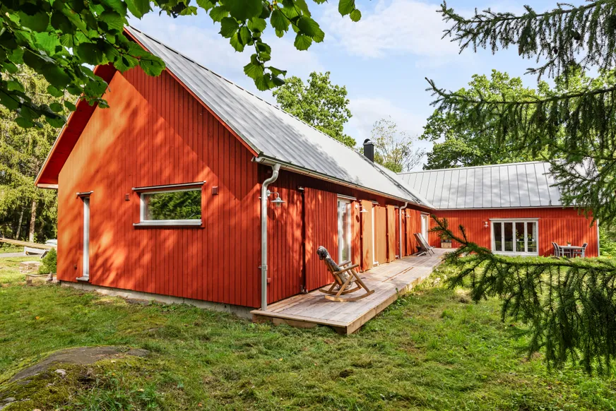 Fullskärm