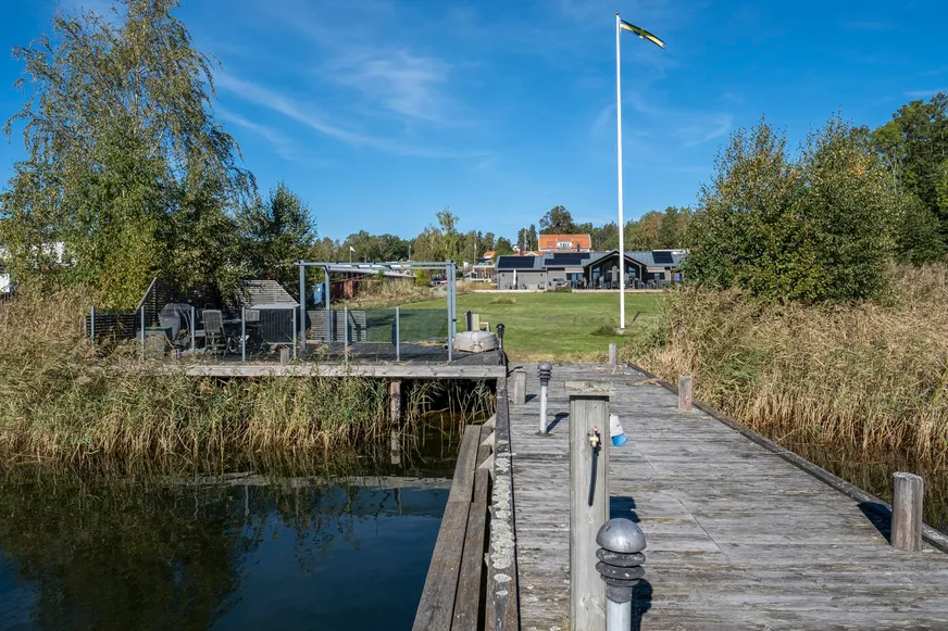 Fullskärm