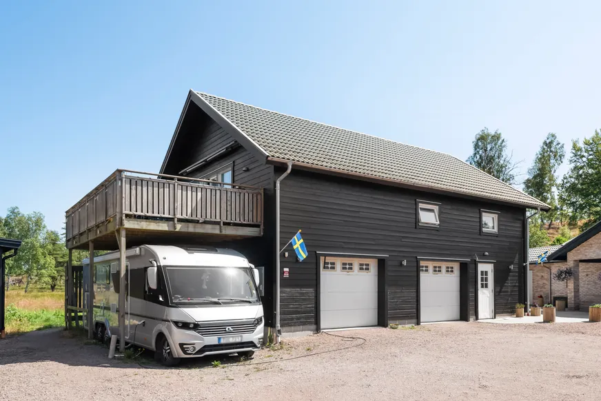 Fullskärm