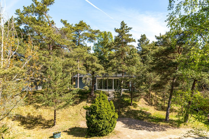 Fullskärm