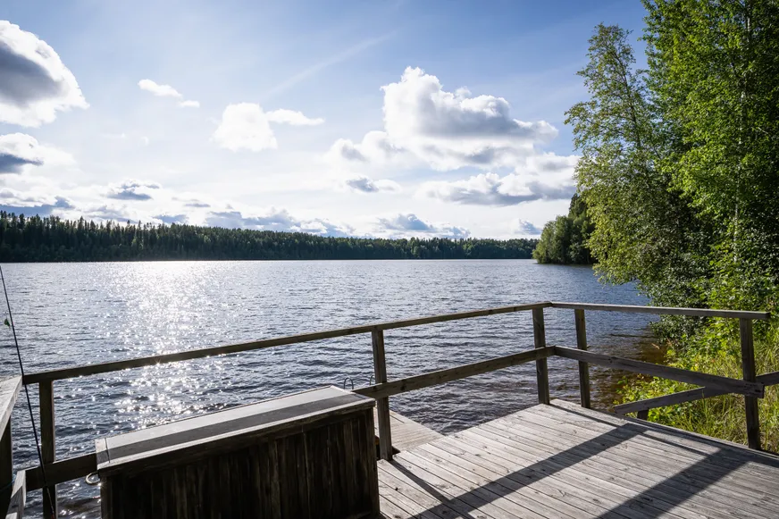 Fullskärm