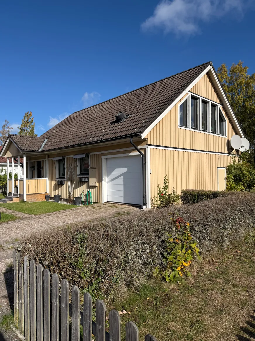 Fullskärm