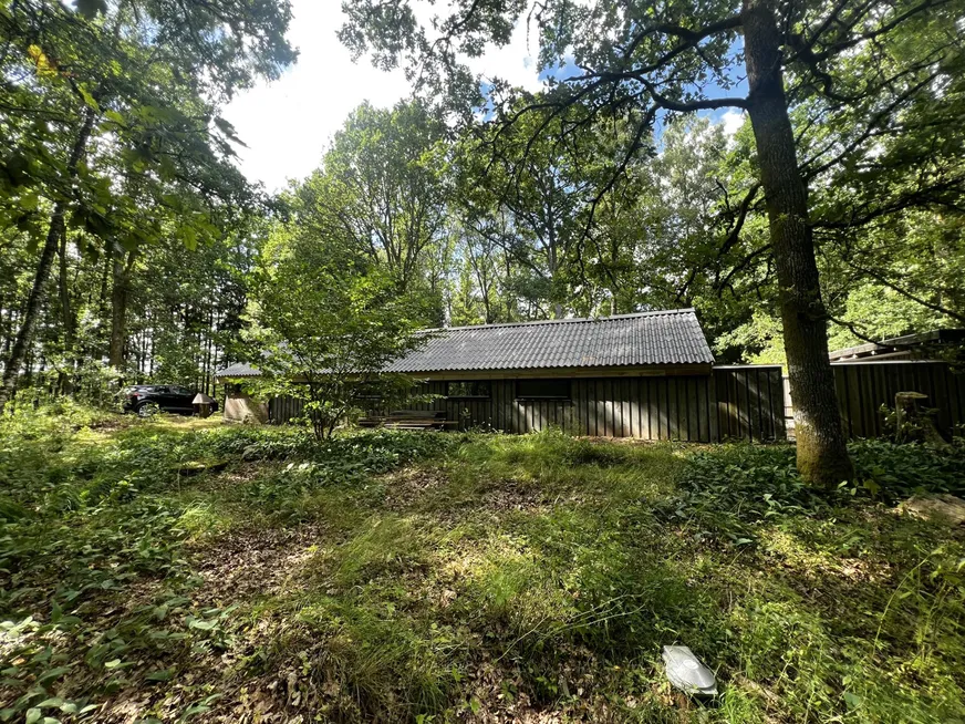 Fullskärm