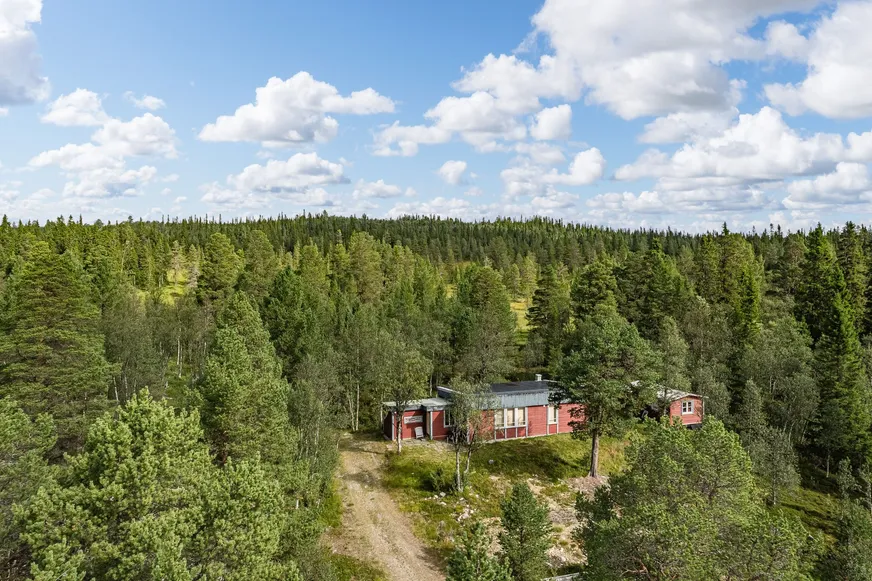 Fullskärm