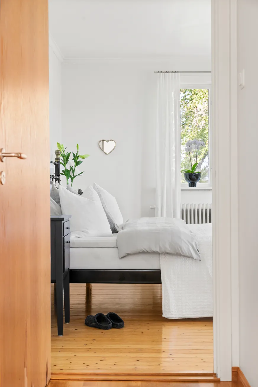 Fullskärm