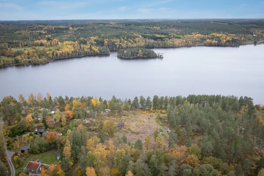 Fullskärm