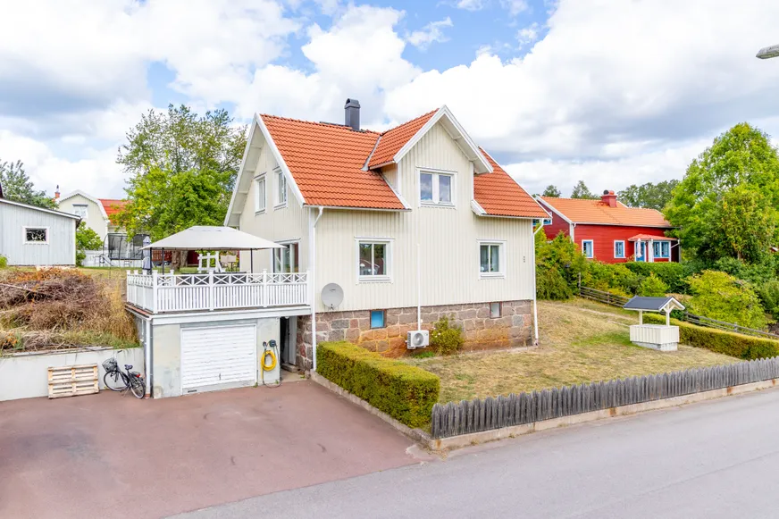 Fullskärm