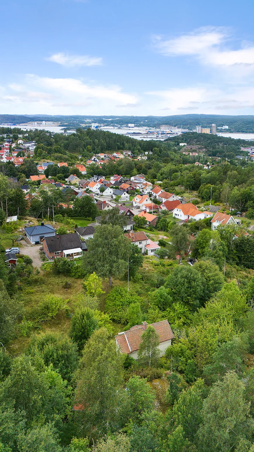 Fullskärm
