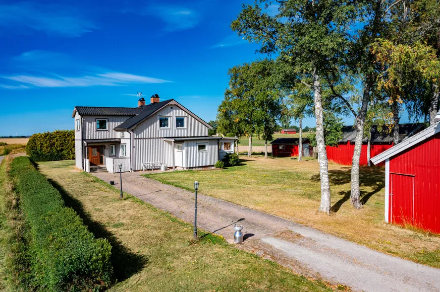 Fullskärm