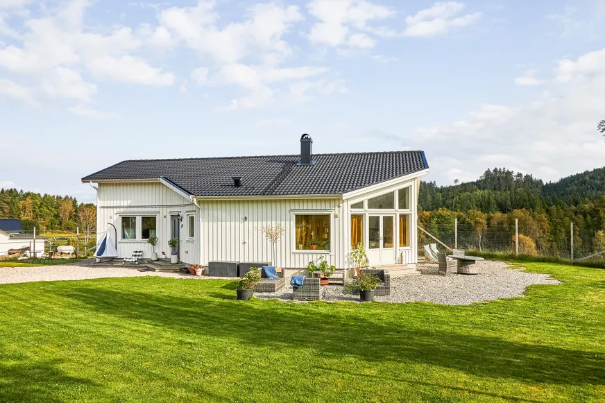 Hjälmrydsvägen 22 photo 4