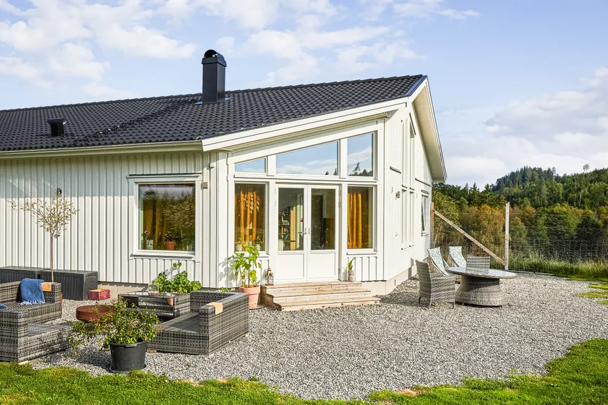 Hjälmrydsvägen 22 photo 5