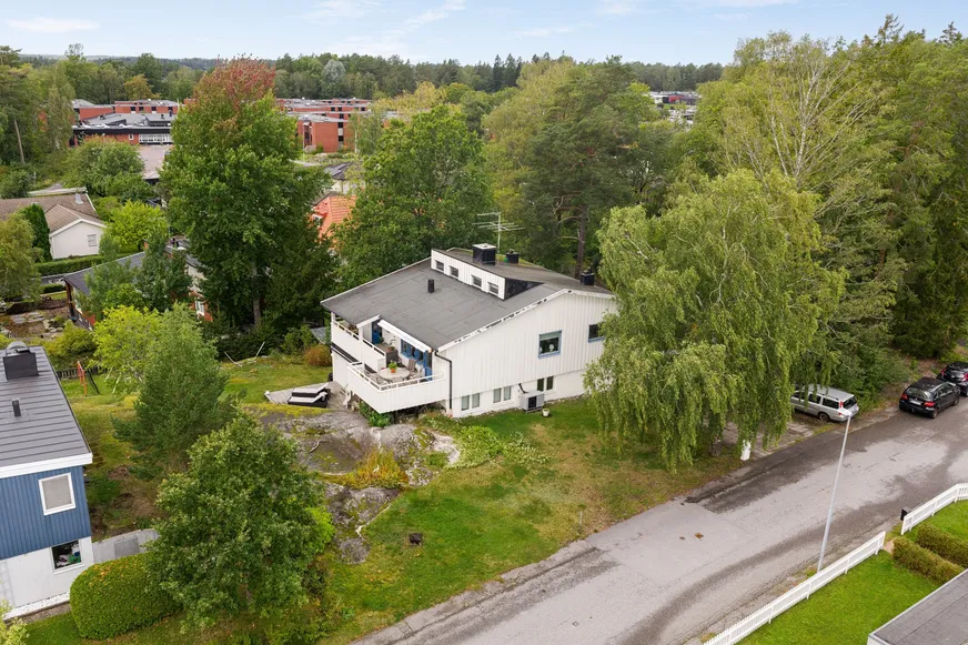 Fullskärm
