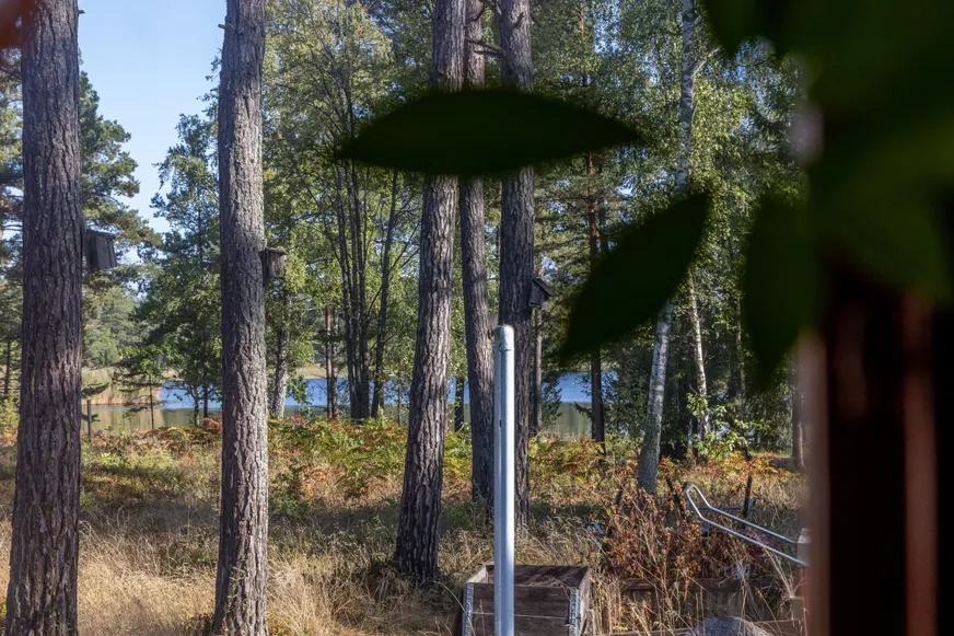 Fullskärm
