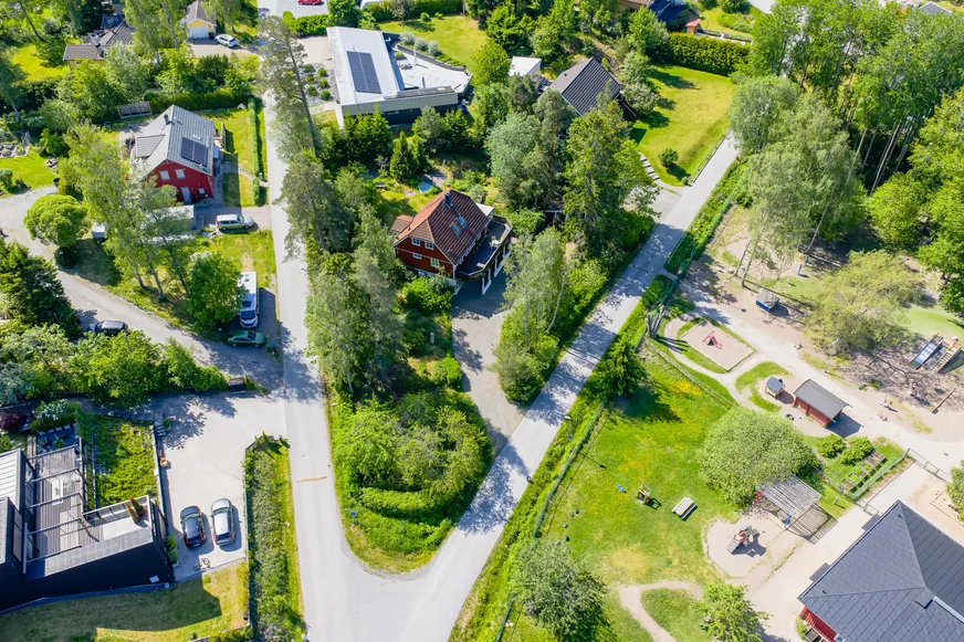 Fullskärm