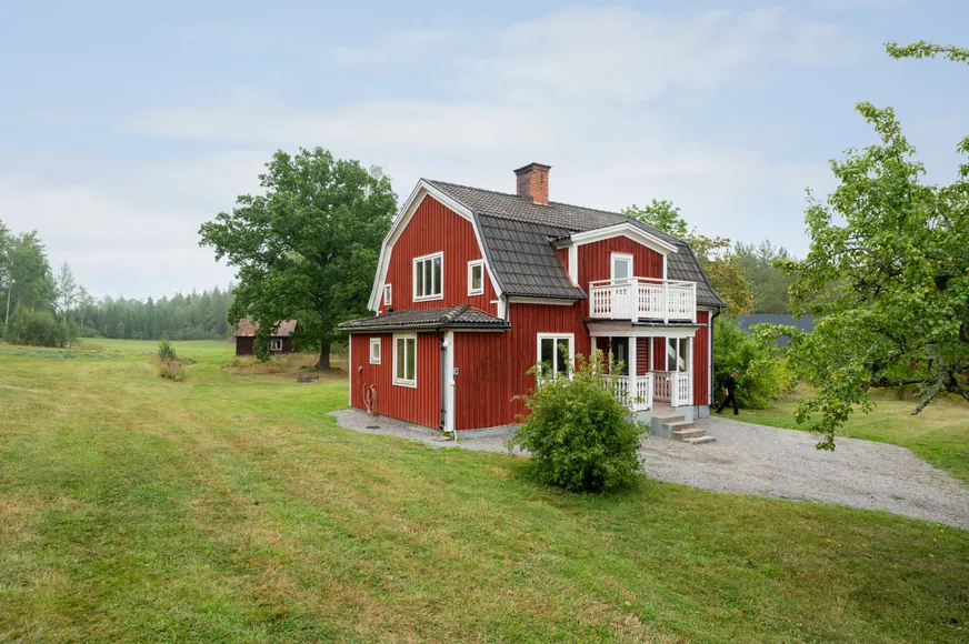 Fullskärm