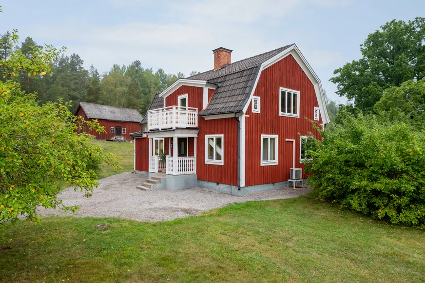 Fullskärm