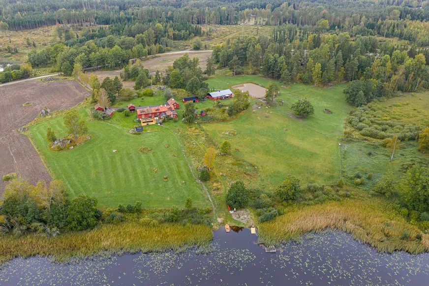 Fullskärm