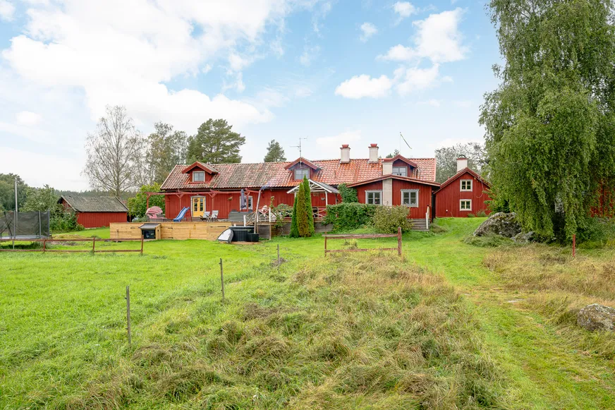 Fullskärm
