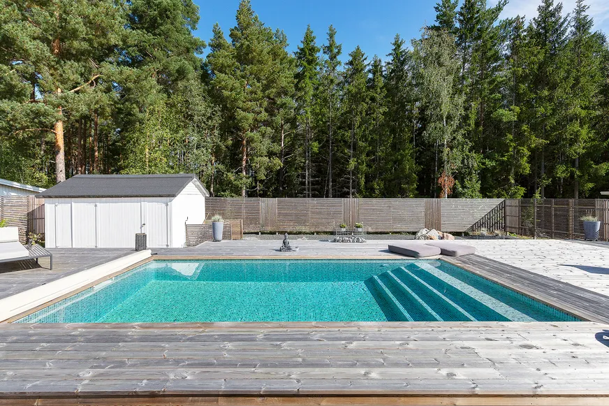 Fullskärm