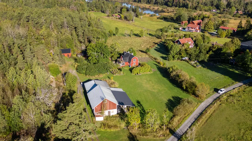 Fullskärm