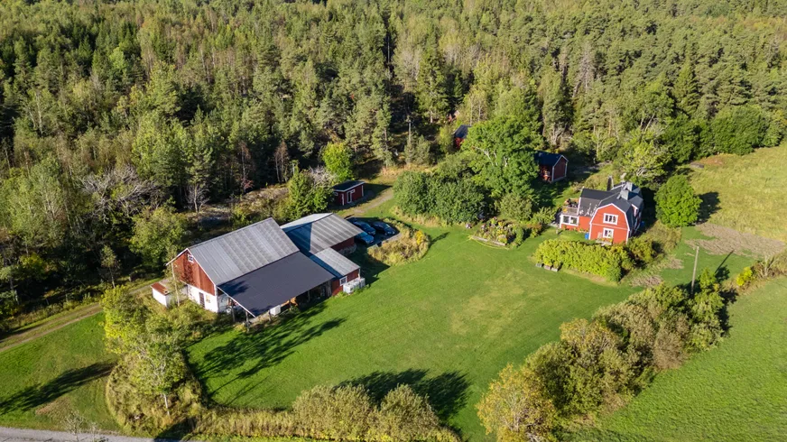 Fullskärm