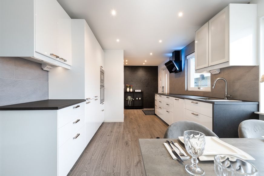 Villa, Strågatan 3, Bårslöv, Helsingborg