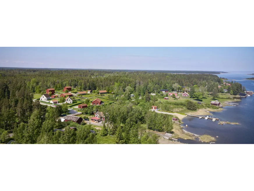Fullskärm