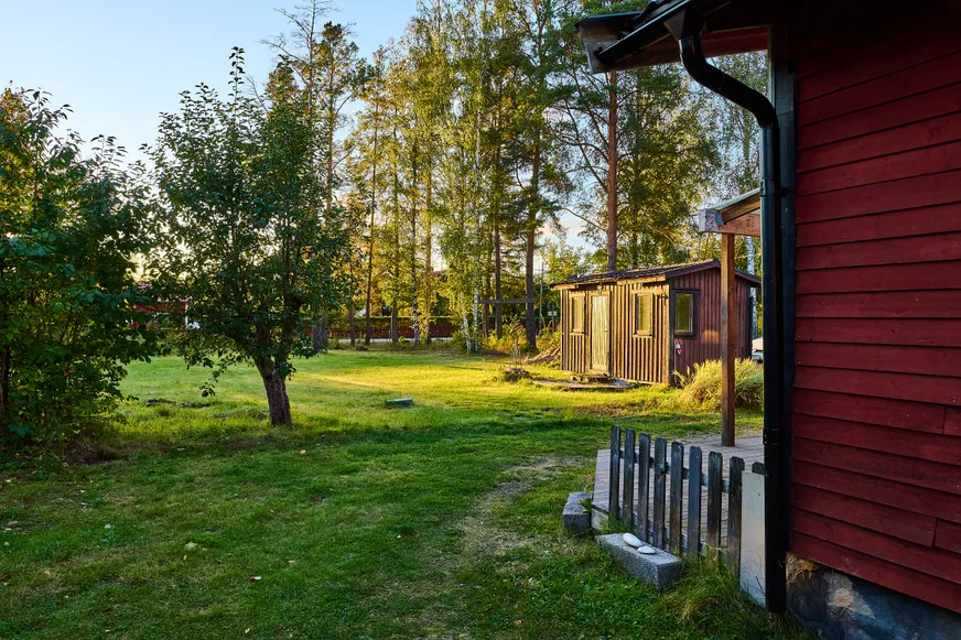 Fullskärm