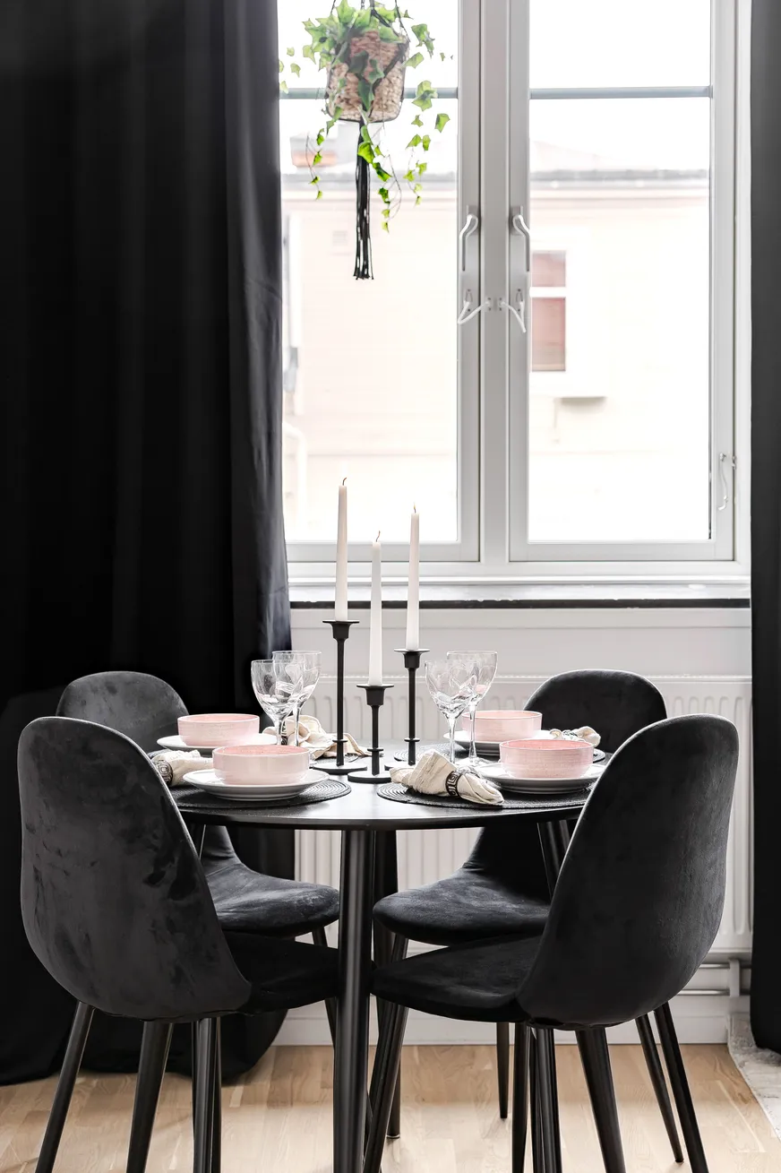 Fullskärm