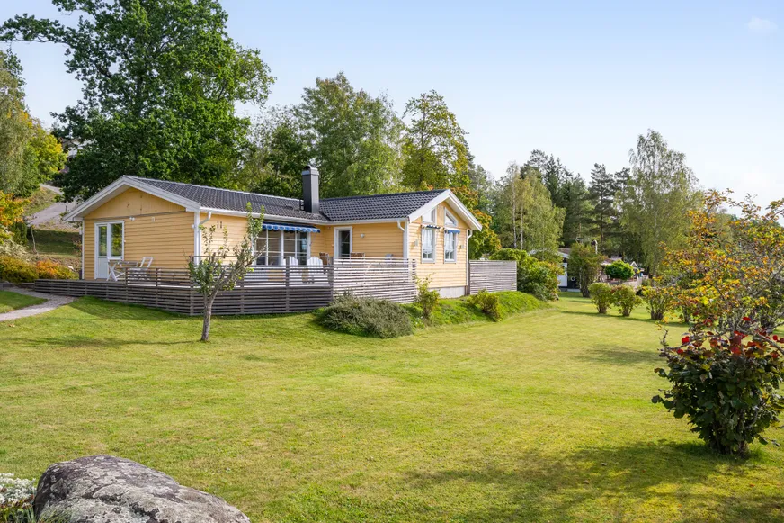 Fullskärm