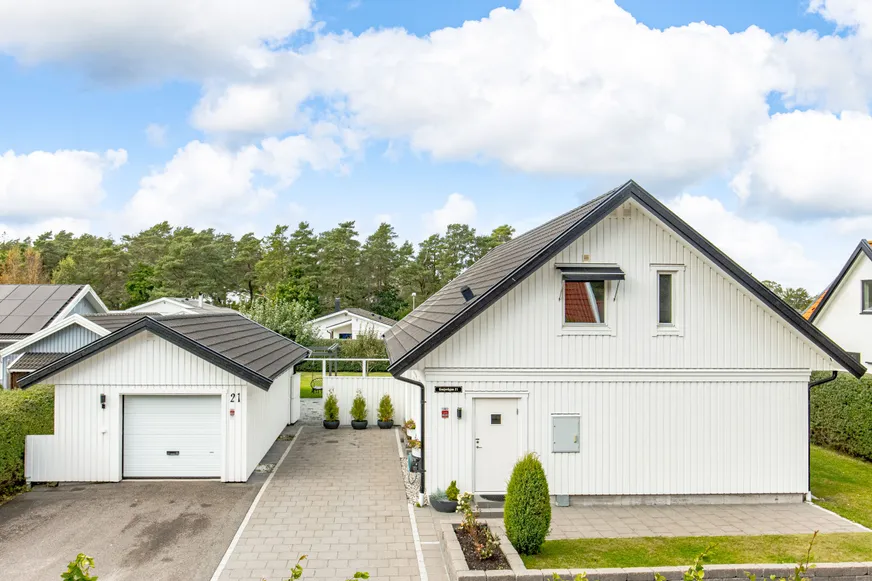 Fullskärm