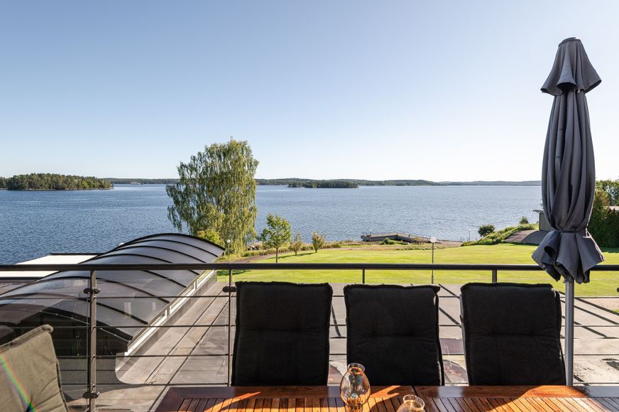Fullskärm