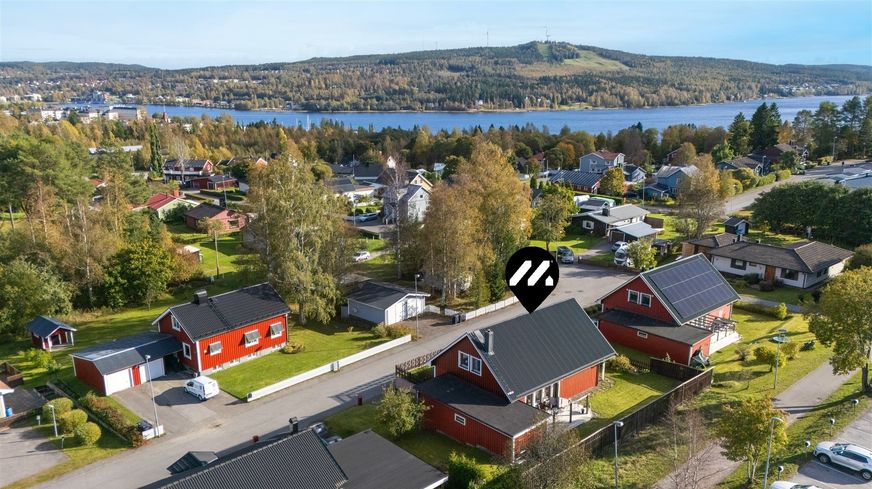 Fullskärm