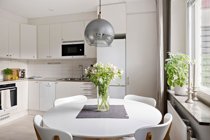 Bostadsrätt, Tollarevägen 28, Tollare, Nacka