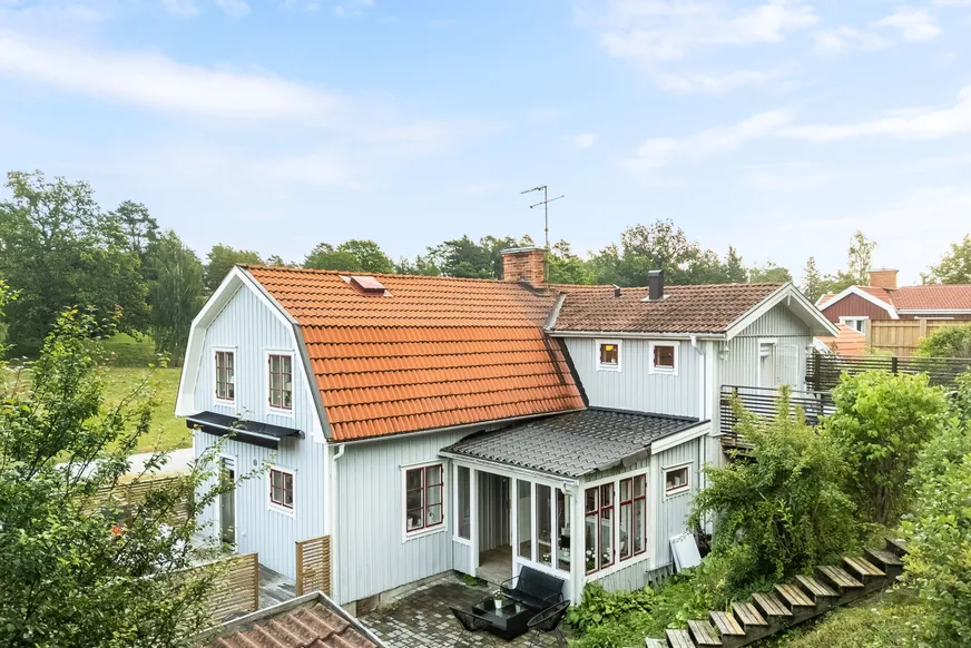 Fullskärm