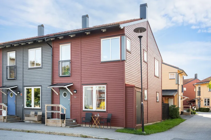 Fullskärm