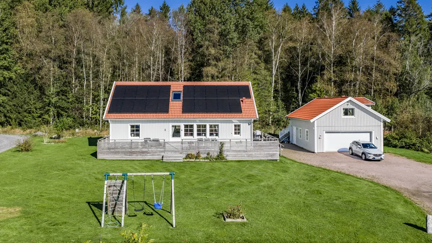 Fullskärm