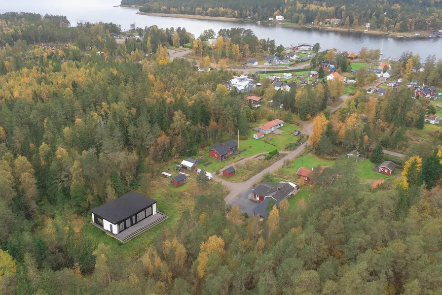 Fullskärm