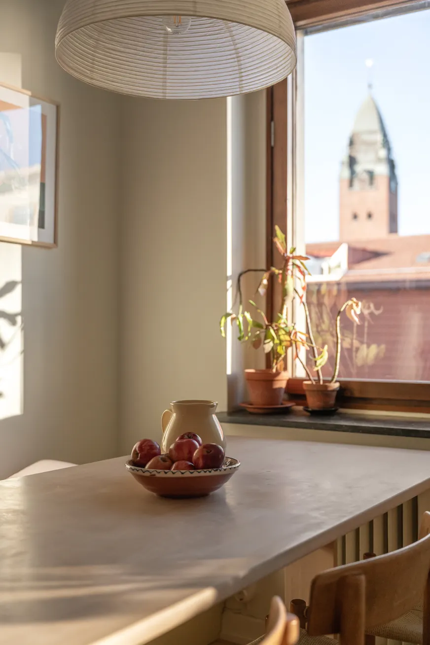 Fullskärm