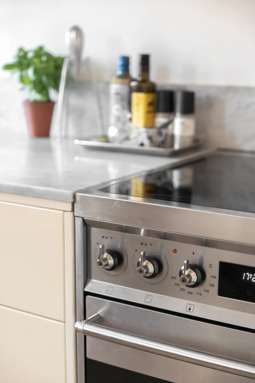 Fullskärm