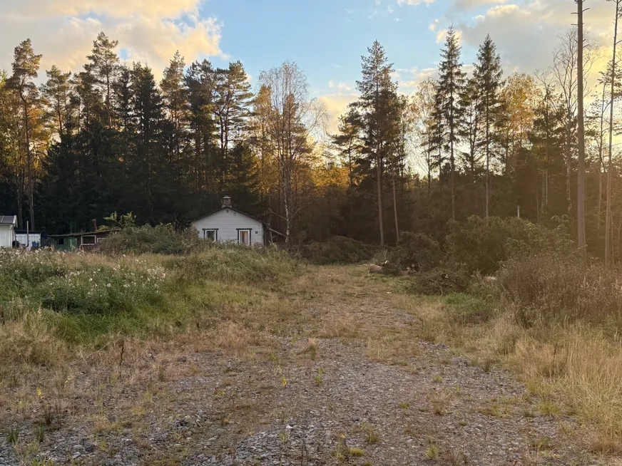 Fullskärm